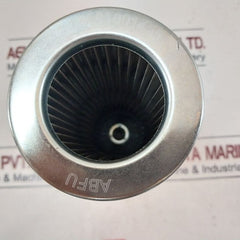 Abfu 13001001455 Oil Filter