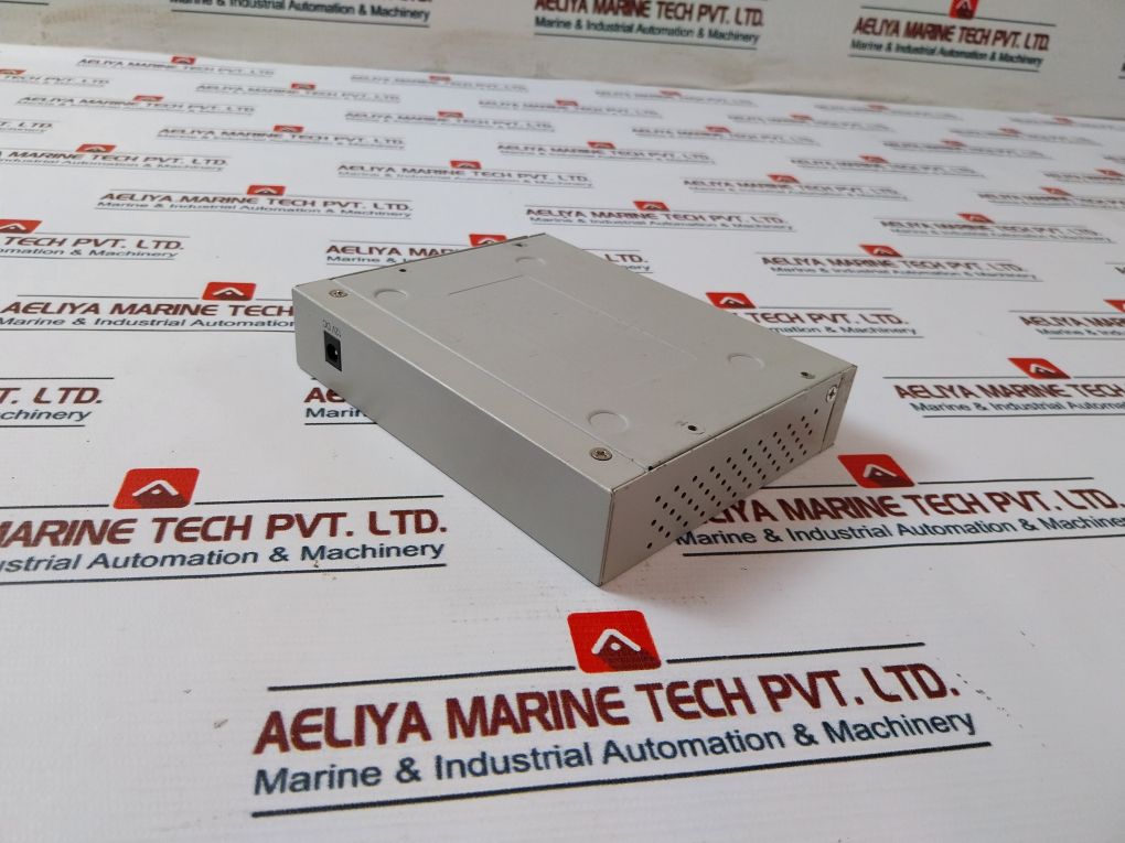 Abis 10/100M Vdsl Ethernet Extender 12V Dc