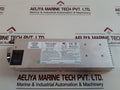 Ablecom sp382-ts pws-0050-m redundant module switching power supply rev 6.0