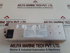 Ablecom sp382-ts pws-0050-m redundant module switching power supply rev 6.0