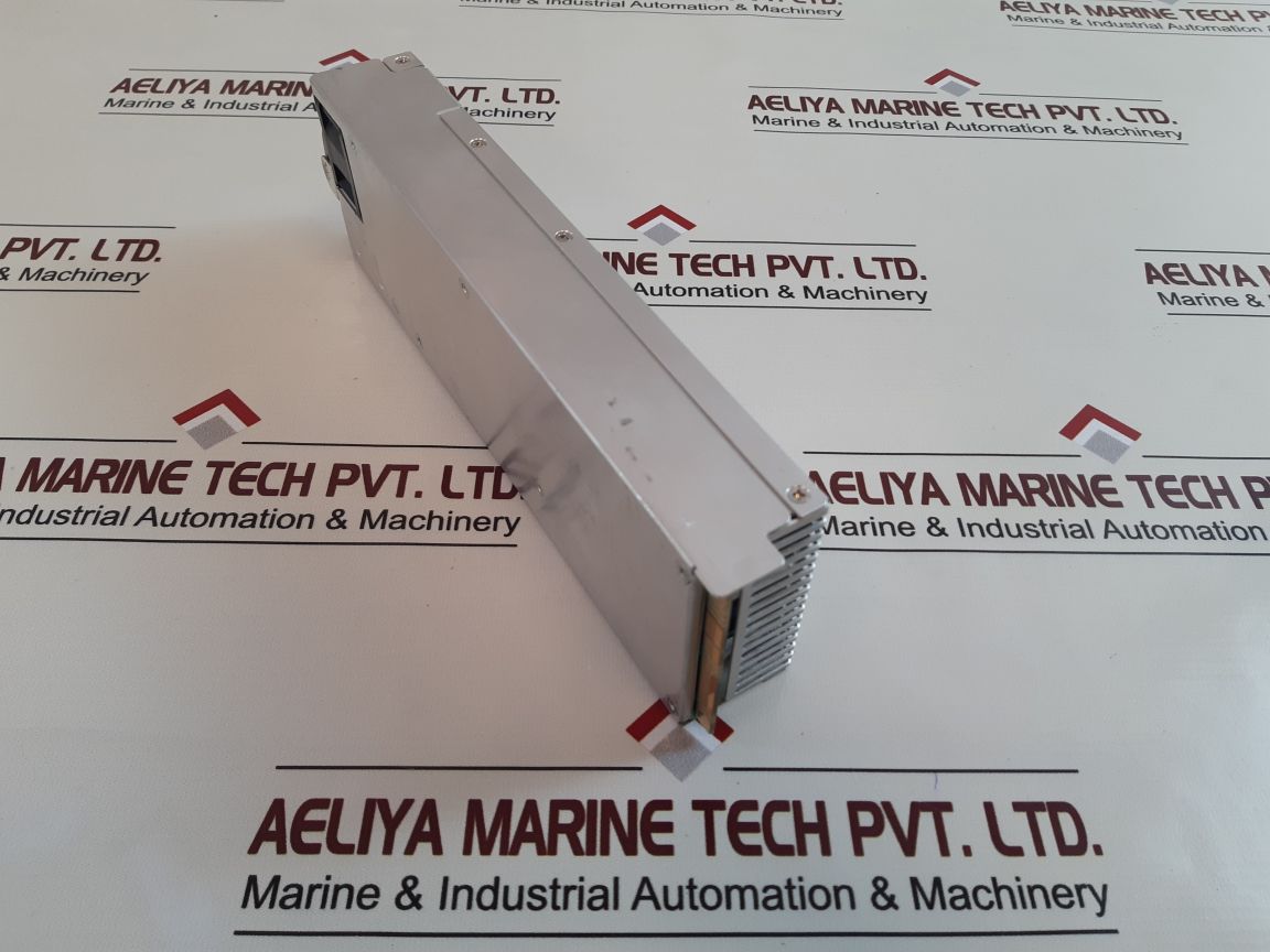 Ablecom sp382-ts pws-0050-m redundant module switching power supply rev 6.0
