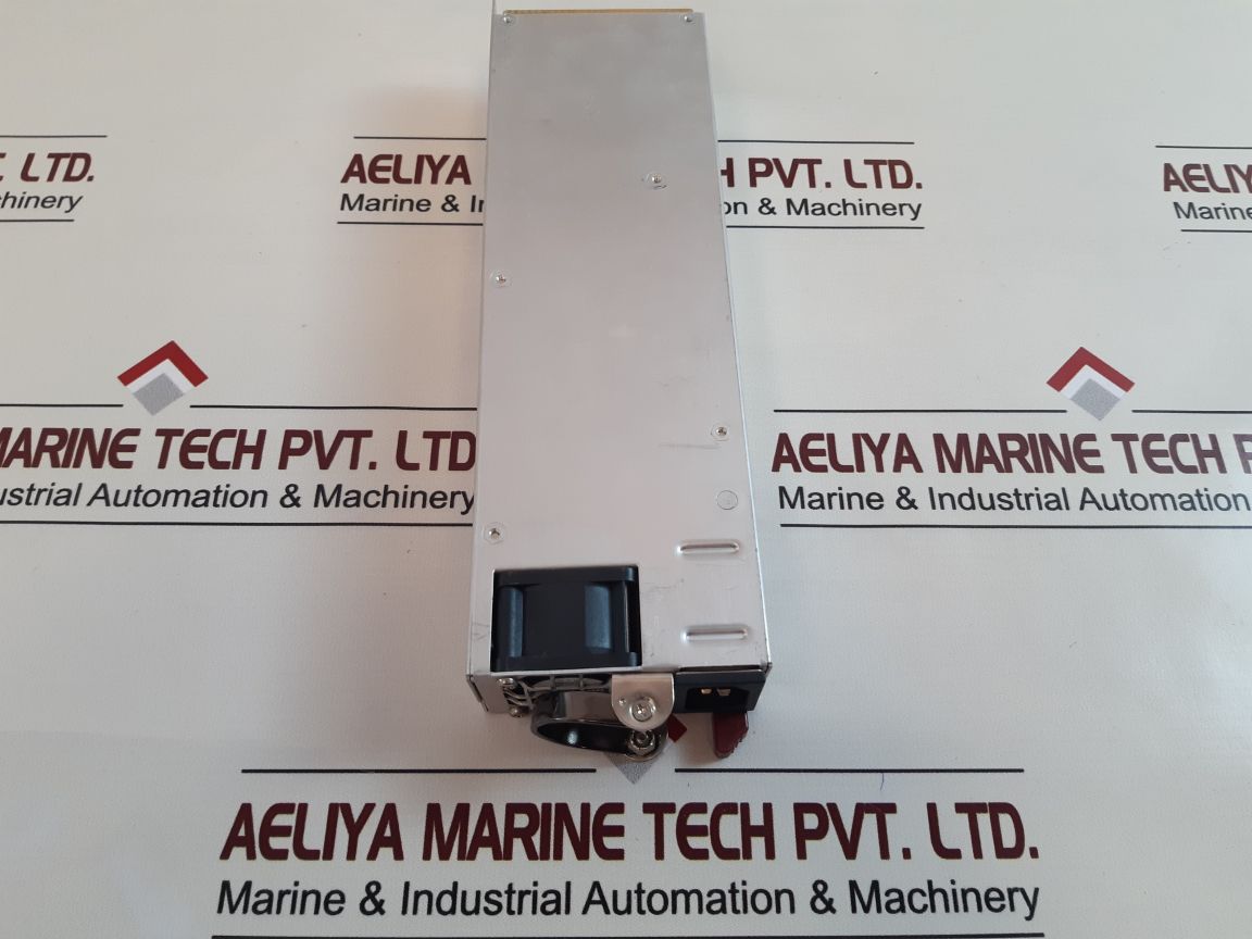 Ablecom sp382-ts pws-0050-m redundant module switching power supply rev 6.0