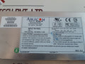 Ablecom sp382-ts pws-0050-m redundant module switching power supply rev 6.0