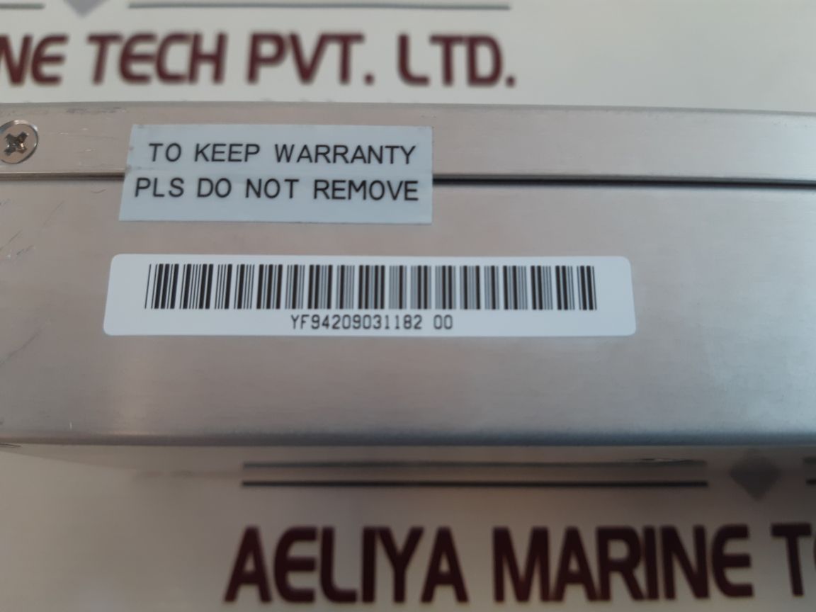 Ablecom sp382-ts pws-0050-m redundant module switching power supply rev 6.0