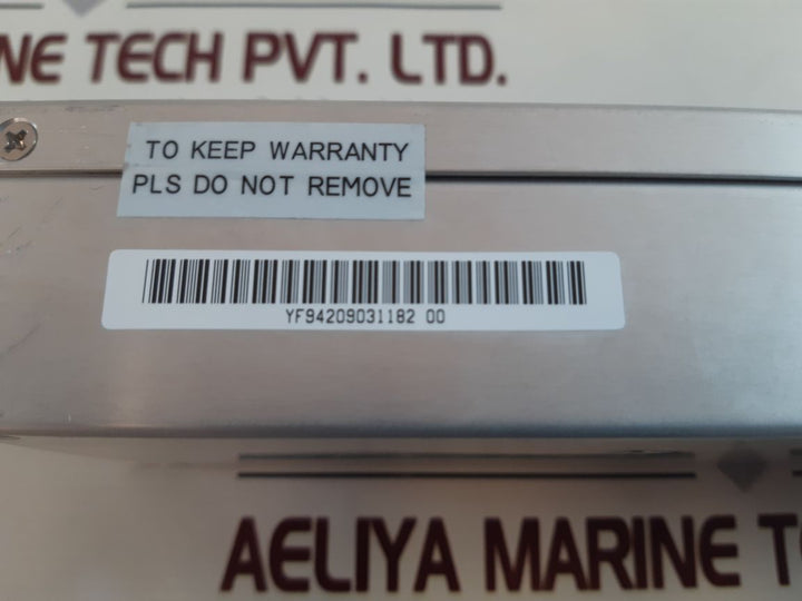 Ablecom sp382-ts pws-0050-m redundant module switching power supply rev 6.0