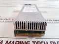 Ablecom sp382-ts pws-0050-m redundant module switching power supply rev 6.0