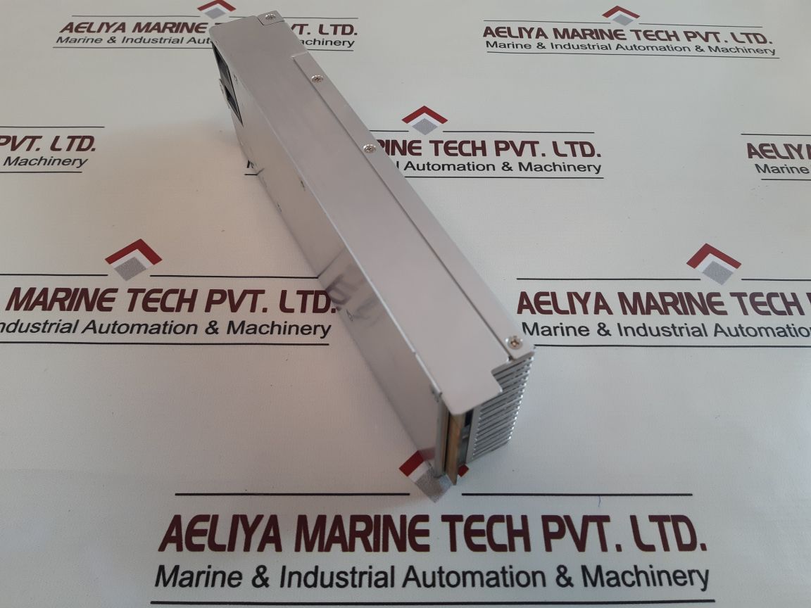 Ablecom sp382-ts pws-0050-m redundant module switching power supply rev 3.0