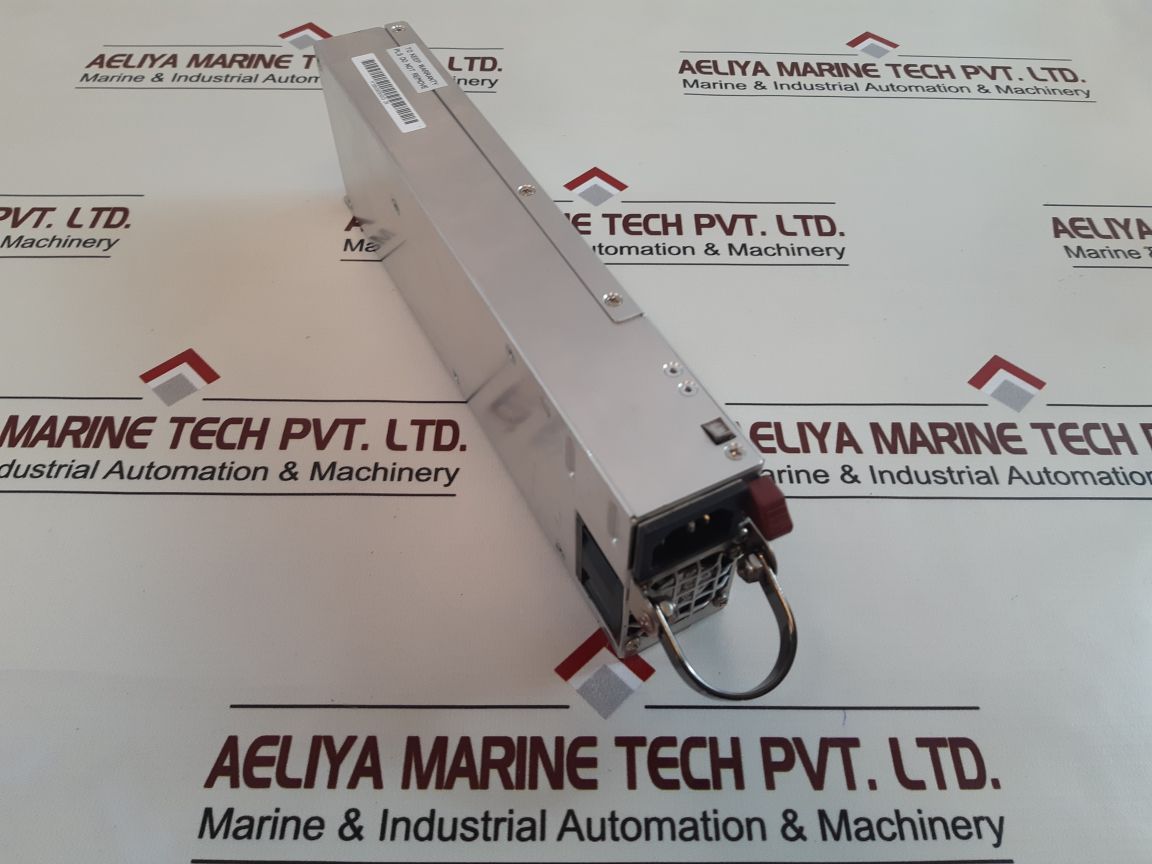 Ablecom sp382-ts pws-0050-m redundant module switching power supply rev 3.0