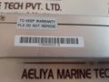 Ablecom sp382-ts pws-0050-m redundant module switching power supply rev 3.0