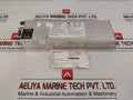 Ablecom Sp382-ts Redundant Module Switching Power Supply
