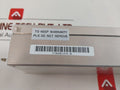 Ablecom Sp382-ts Redundant Module Switching Power Supply(Fan Not Working)