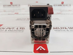 Ablecom Sp382-ts Redundant Module Switching Power Supply(Fan Not Working)