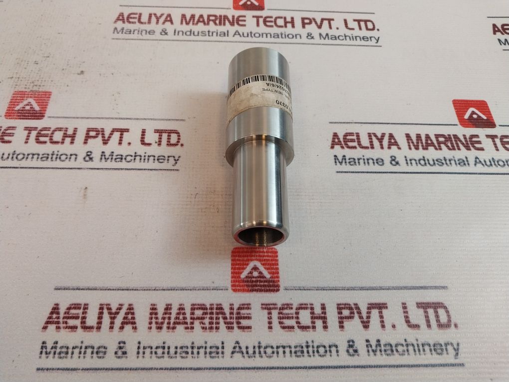 Abs 33 Mm Sleeve