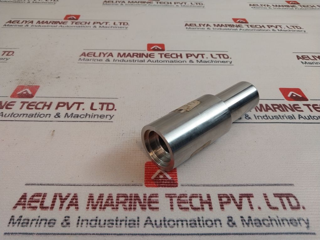 Abs 33 Mm Sleeve