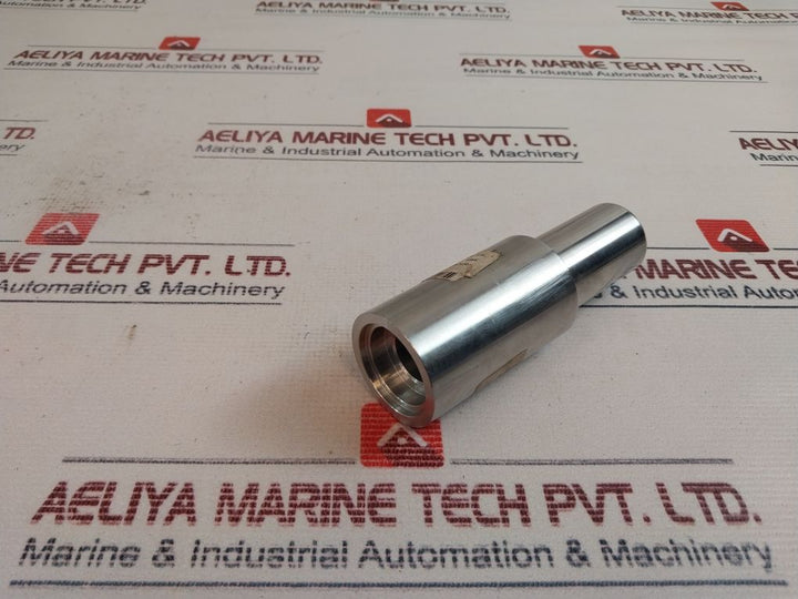 Abs 33 Mm Sleeve