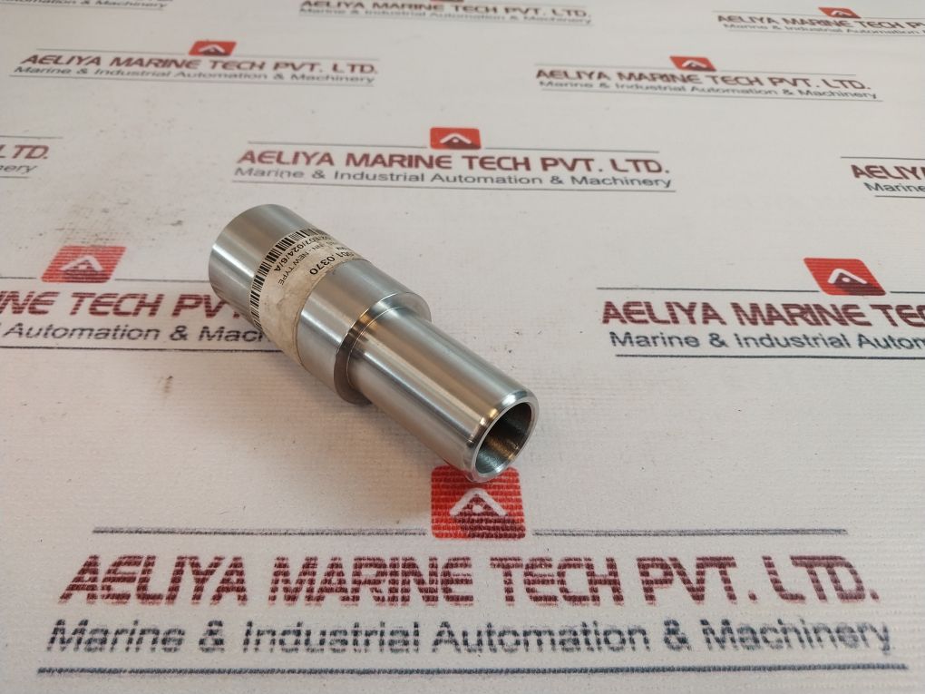 Abs 33 Mm Sleeve
