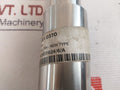 Abs 33 Mm Sleeve