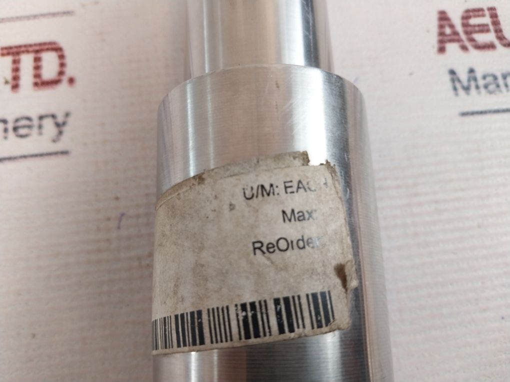Abs 33 Mm Sleeve