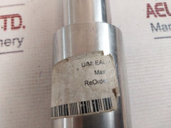 Abs 33 Mm Sleeve