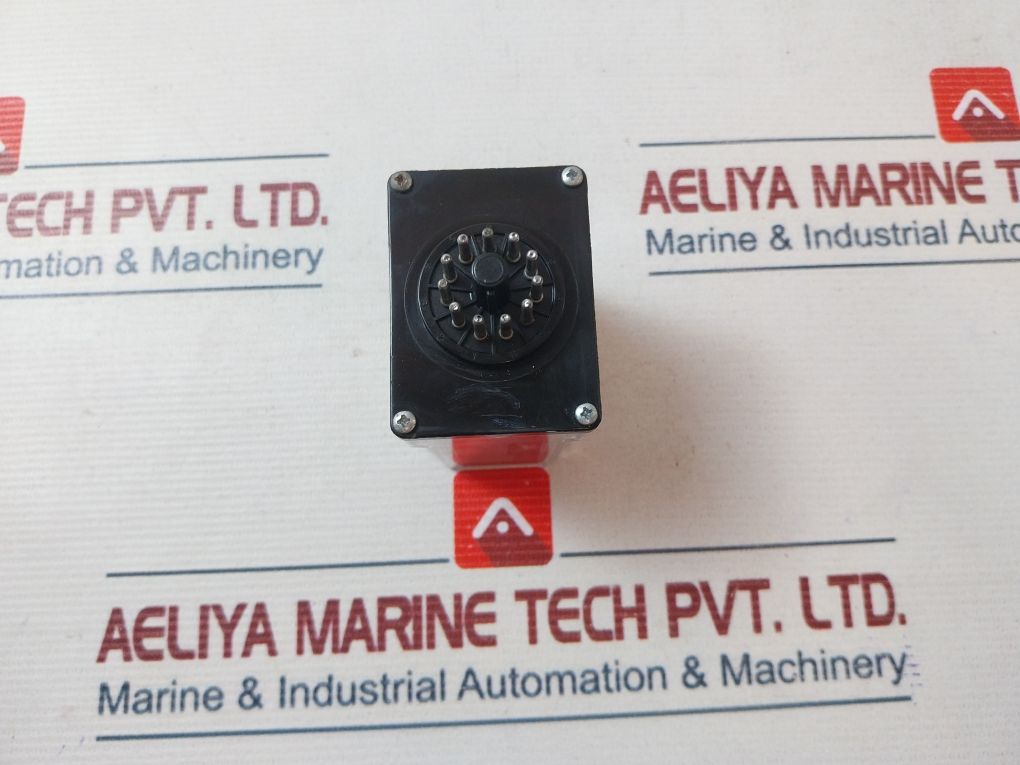 Absolute Process Api 1020 G Input Loop-tracker