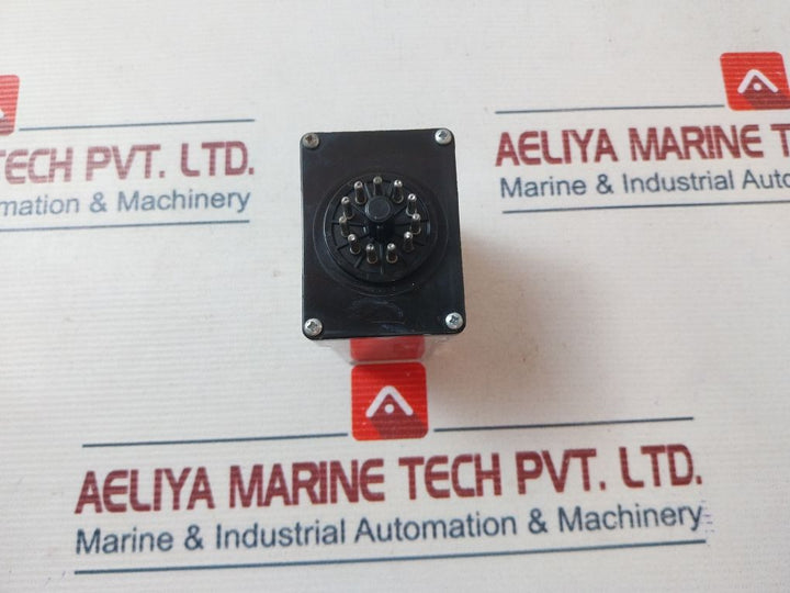 Absolute Process Api 1020 G Input Loop-tracker