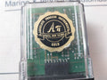 Absolute Process Api 1020 G Input Loop-tracker