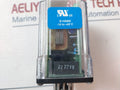 Absolute Process Api 1020 G Input Loop-tracker