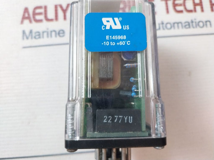 Absolute Process Api 1020 G Input Loop-tracker
