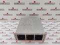 Absopulse Pfc 4K-utp/125-p6741 Switching Power Supply 3-phase 47-63Hz