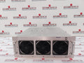 Absopulse Pfc 4K-utp/125-p6741 Switching Power Supply 3-phase 47-63Hz