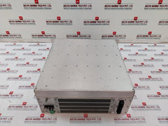 Absopulse Pfc 4K-utp/125-p6741 Switching Power Supply 3-phase 47-63Hz