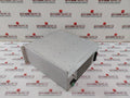 Absopulse Pfc 4K-utp/125-p6741 Switching Power Supply 3-phase 47-63Hz