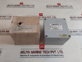 Abtech Bpg 6
