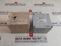 Abtech Bpg 6