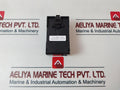 Ac-ioexp-02-ns221 Port Expansion Adapter