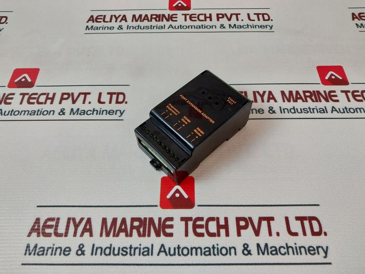 Ac-ioexp-02-ns221 Port Expansion Adapter
