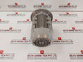 Ac-motoren Fca 80 B-2/Phe Electric Motor 50Hz