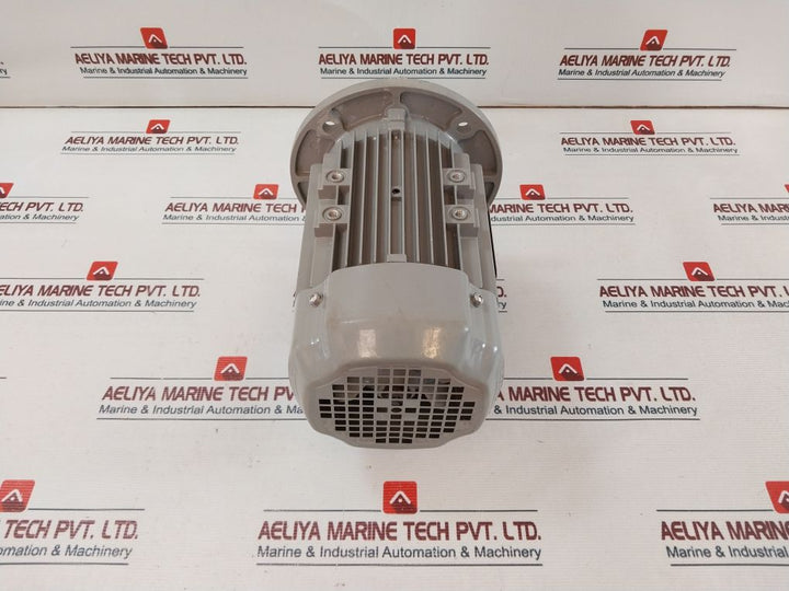 Ac-motoren Fca 80 B-2/Phe Electric Motor 50Hz
