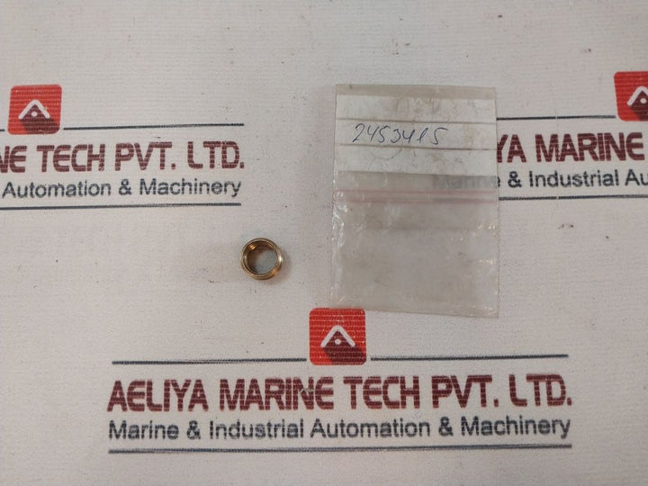 Ac-motoren Fca 80 B-2/Phe Electric Motor 50Hz