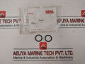 Ac-motoren Fca 80 B-2/Phe Electric Motor 50Hz