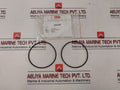 Ac-motoren Fca 80 B-2/Phe Electric Motor 50Hz