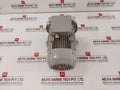 Ac-motoren Fca 80 B-2/Phe Electric Motor 50Hz