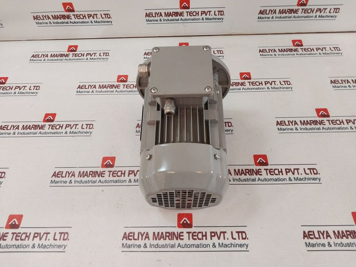 Ac-motoren Fca 80 B-2/Phe Electric Motor 50Hz