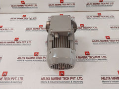 Ac-motoren Fca 80 B-2/Phe Electric Motor 50Hz
