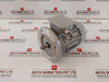 Ac-motoren Fca 80 B-2/Phe Electric Motor 50Hz