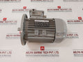 Ac-motoren Fca 80 B-2/Phe Electric Motor 50Hz
