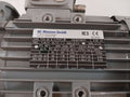 Ac-motoren Fca 80 B-2/Phe Electric Motor 50Hz