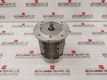 Ac-motoren Fca 80 B-2/Phe Electric Motor 50Hz