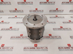 Ac-motoren Fca 80 B-2/Phe Electric Motor 50Hz