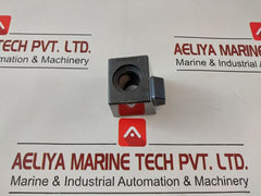 Ac115S Solenoid Coil
